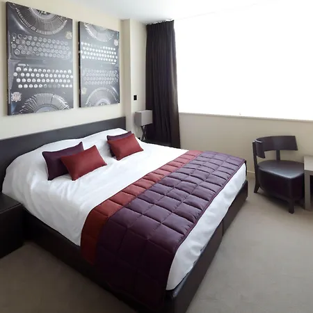 Hotel Xanadu-3